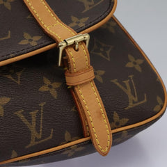 Louis Vuitton Marelle
