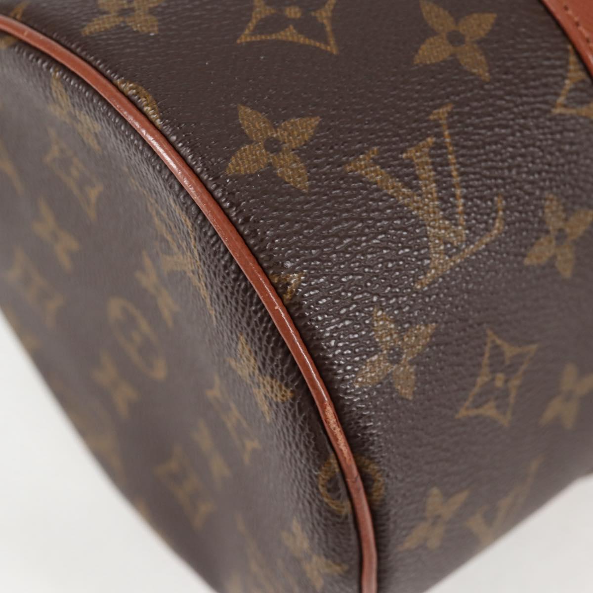 Louis Vuitton Papillon 30