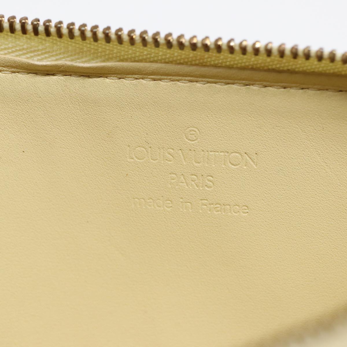 Louis Vuitton Lexington
