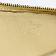 Louis Vuitton Lexington