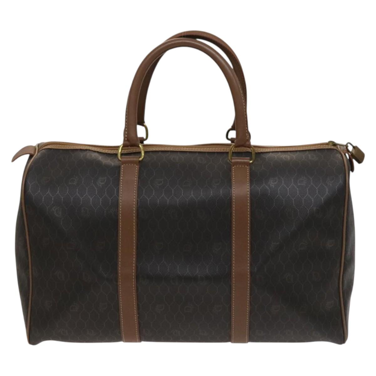 Dior Honeycomb