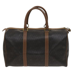 Dior Honeycomb