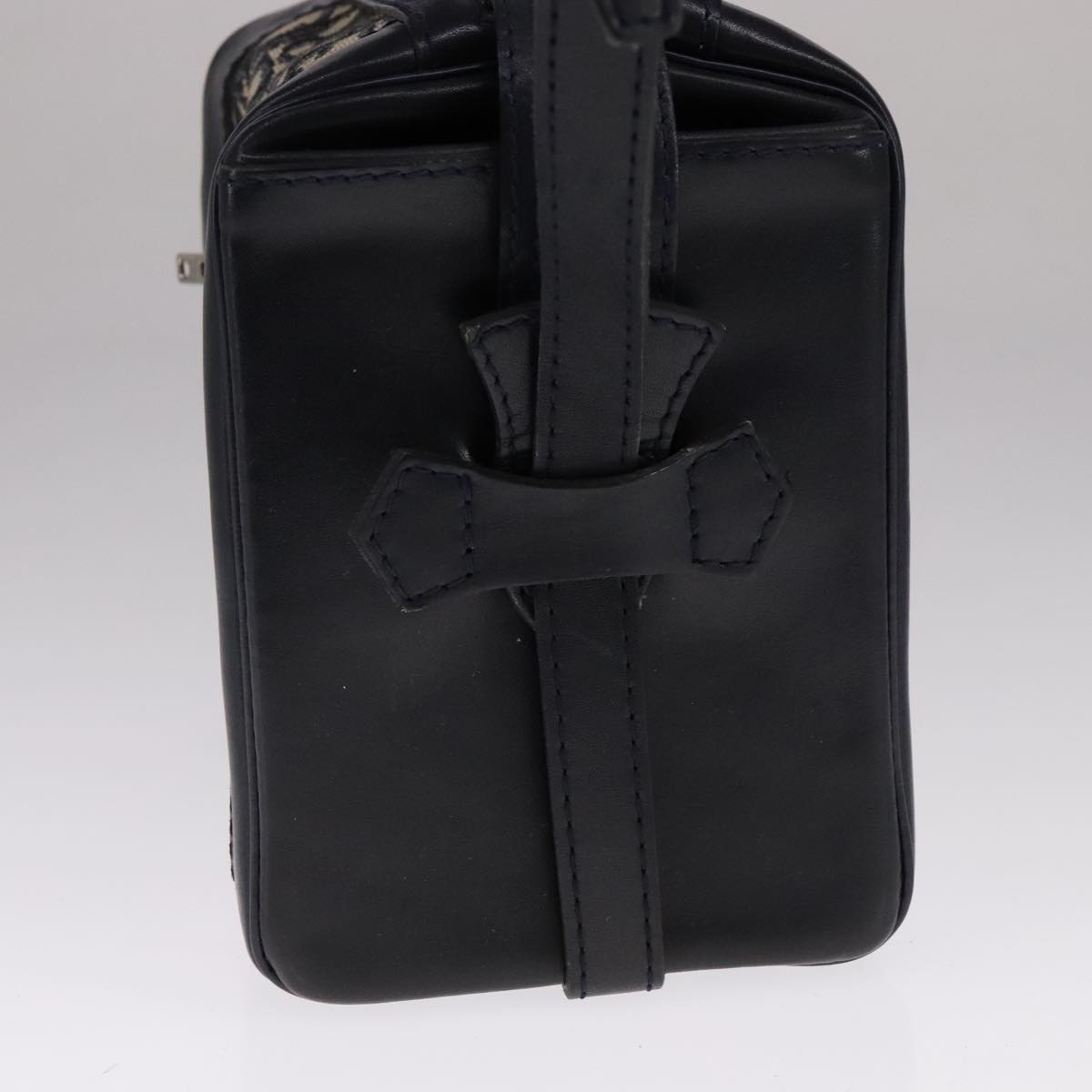 Dior Trotter