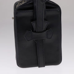 Dior Trotter