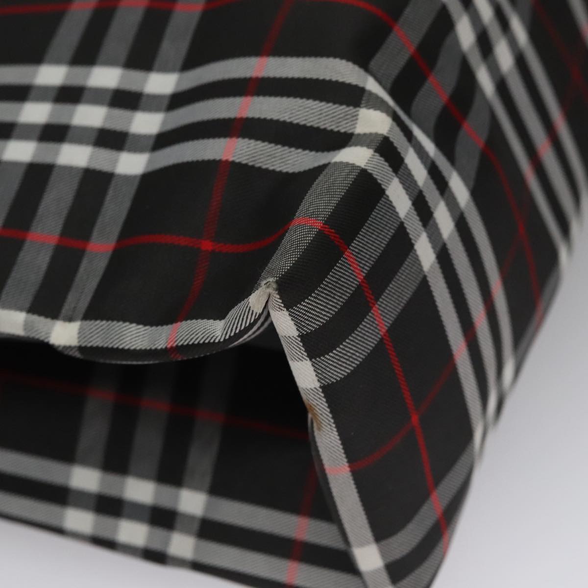 Burberry House Check