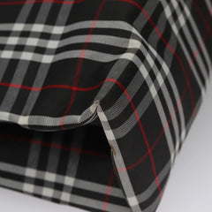 Burberry House Check