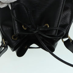 Louis Vuitton Noé