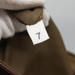Prada Tessuto