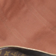 Louis Vuitton Keepall 50