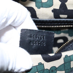 Gucci Jackie