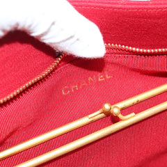 Chanel Mademoiselle
