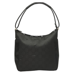 Gucci GG canvas
