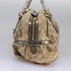 Gucci Bamboo