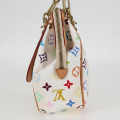 Louis Vuitton Gracie
