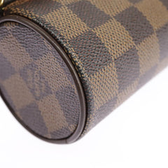 Louis Vuitton Papillon