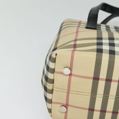Burberry House Check