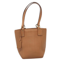 Gucci Charlotte