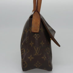 Louis Vuitton Mini looping