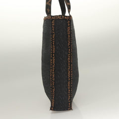 Fendi Roma
