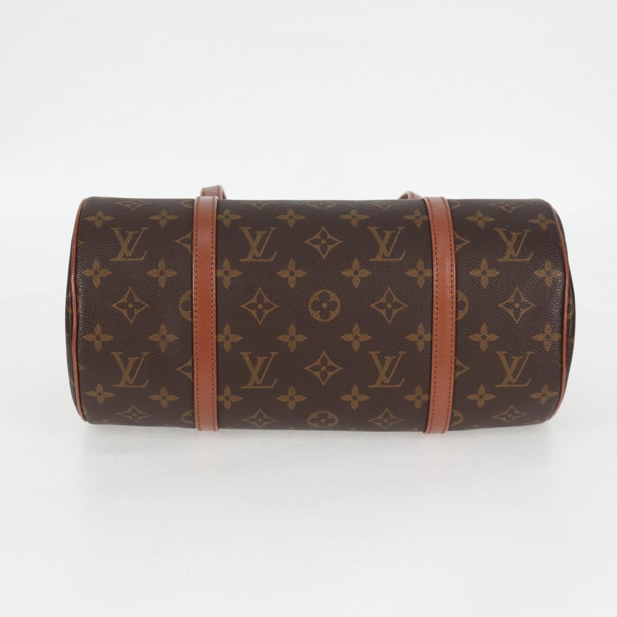 Louis Vuitton Papillon 30