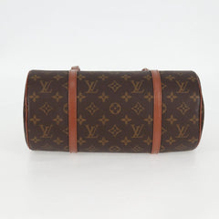 Louis Vuitton Papillon 30