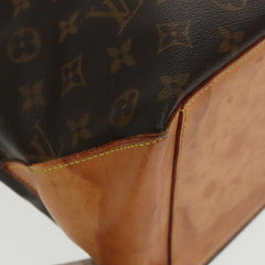 Louis Vuitton Alto