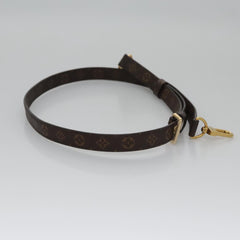 Louis Vuitton Plat