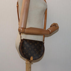 Louis Vuitton Tambourin