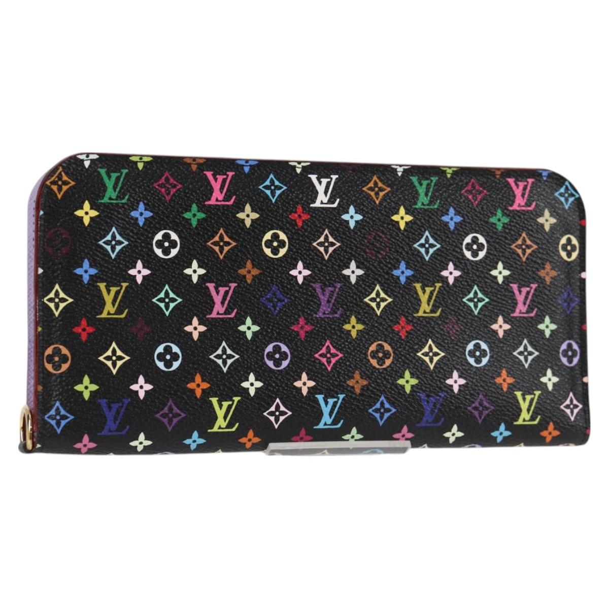 Louis Vuitton Insolite