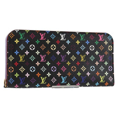 Louis Vuitton Insolite