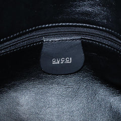 Gucci Bamboo