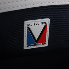 Louis Vuitton Keepall