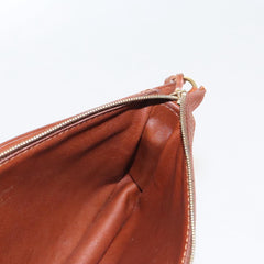 Louis Vuitton Pochette Accessoire