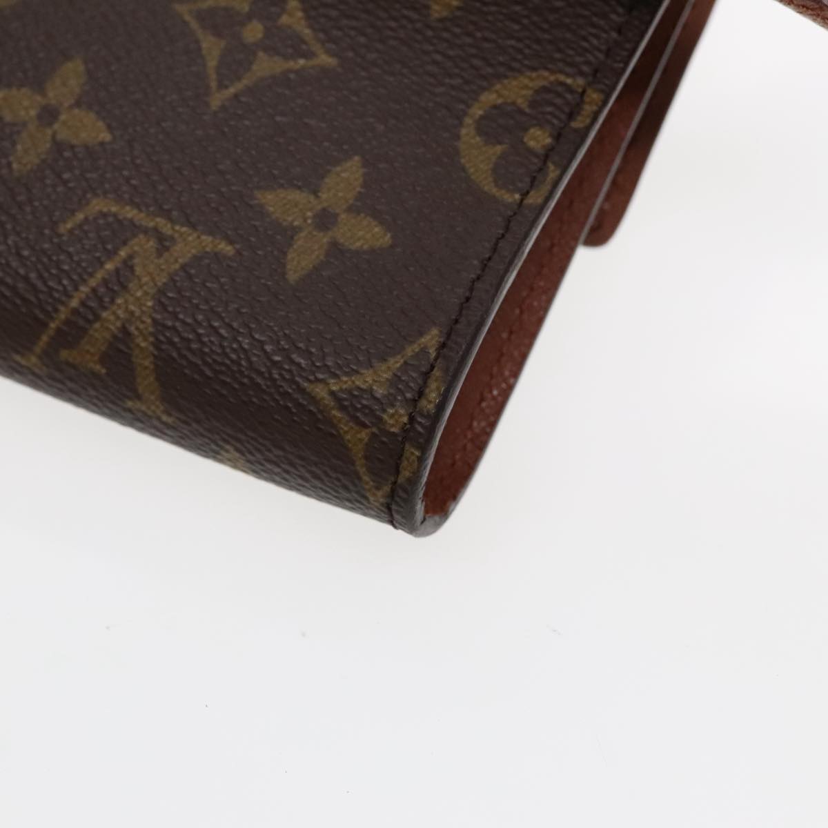 Louis Vuitton Arche