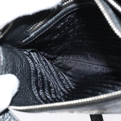 Prada Double