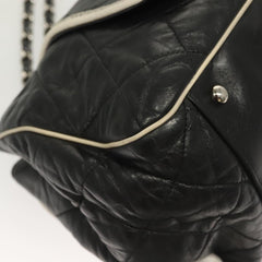 Chanel Mademoiselle