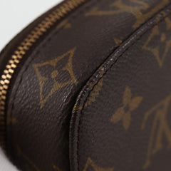 Louis Vuitton Monte Carlo