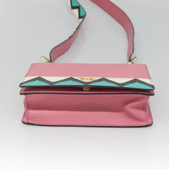 Prada Saffiano
