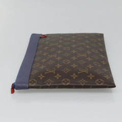 Louis Vuitton Apollo