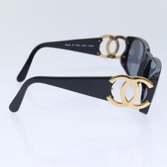 Chanel Coco Mark