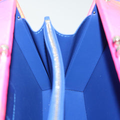 Louis Vuitton Soft Trunk