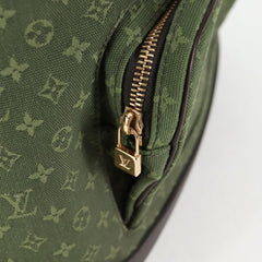 Louis Vuitton Montsouris GM