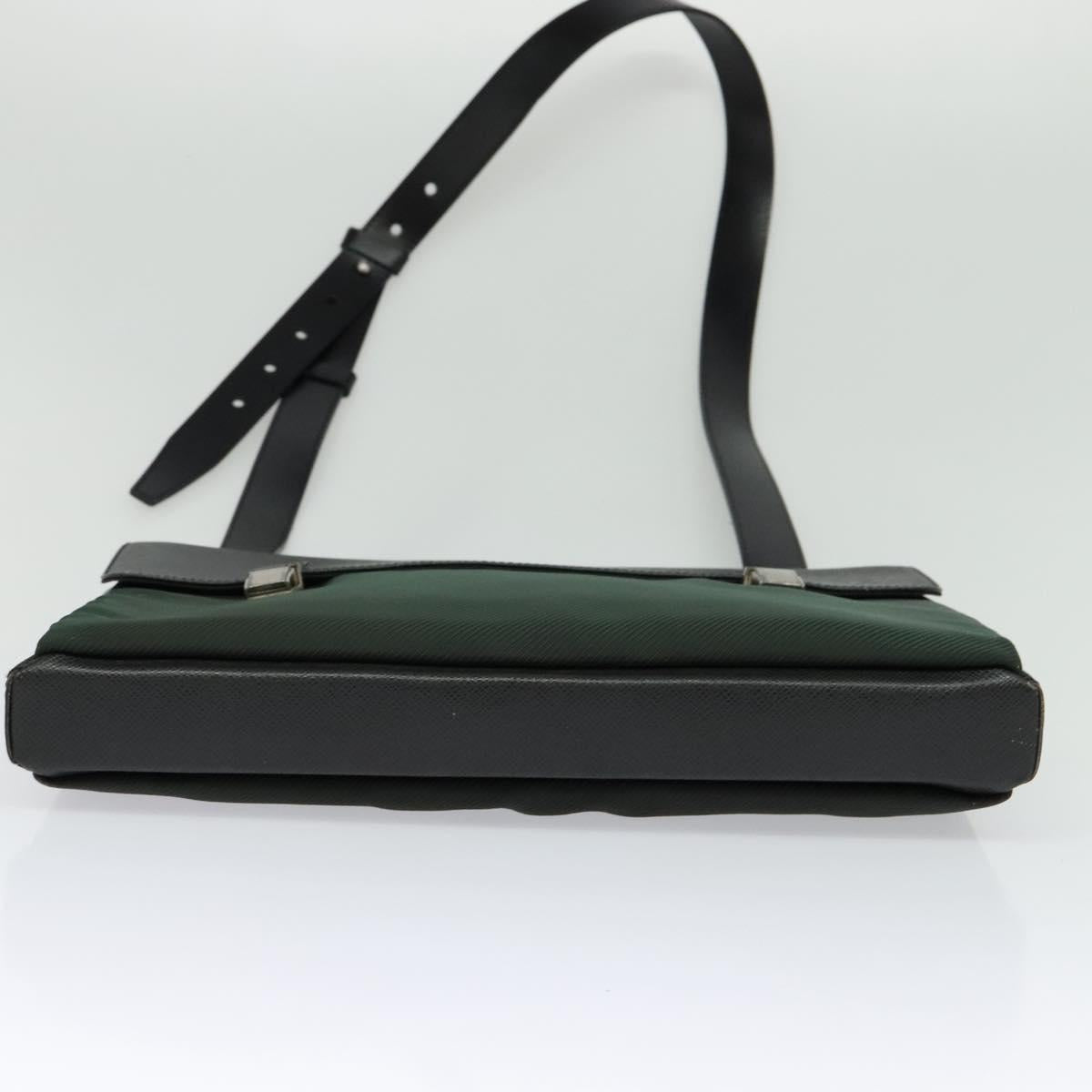 Louis Vuitton Saratov