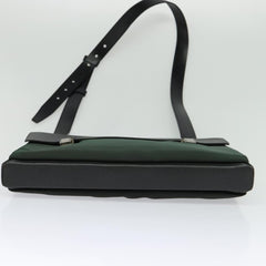 Louis Vuitton Saratov