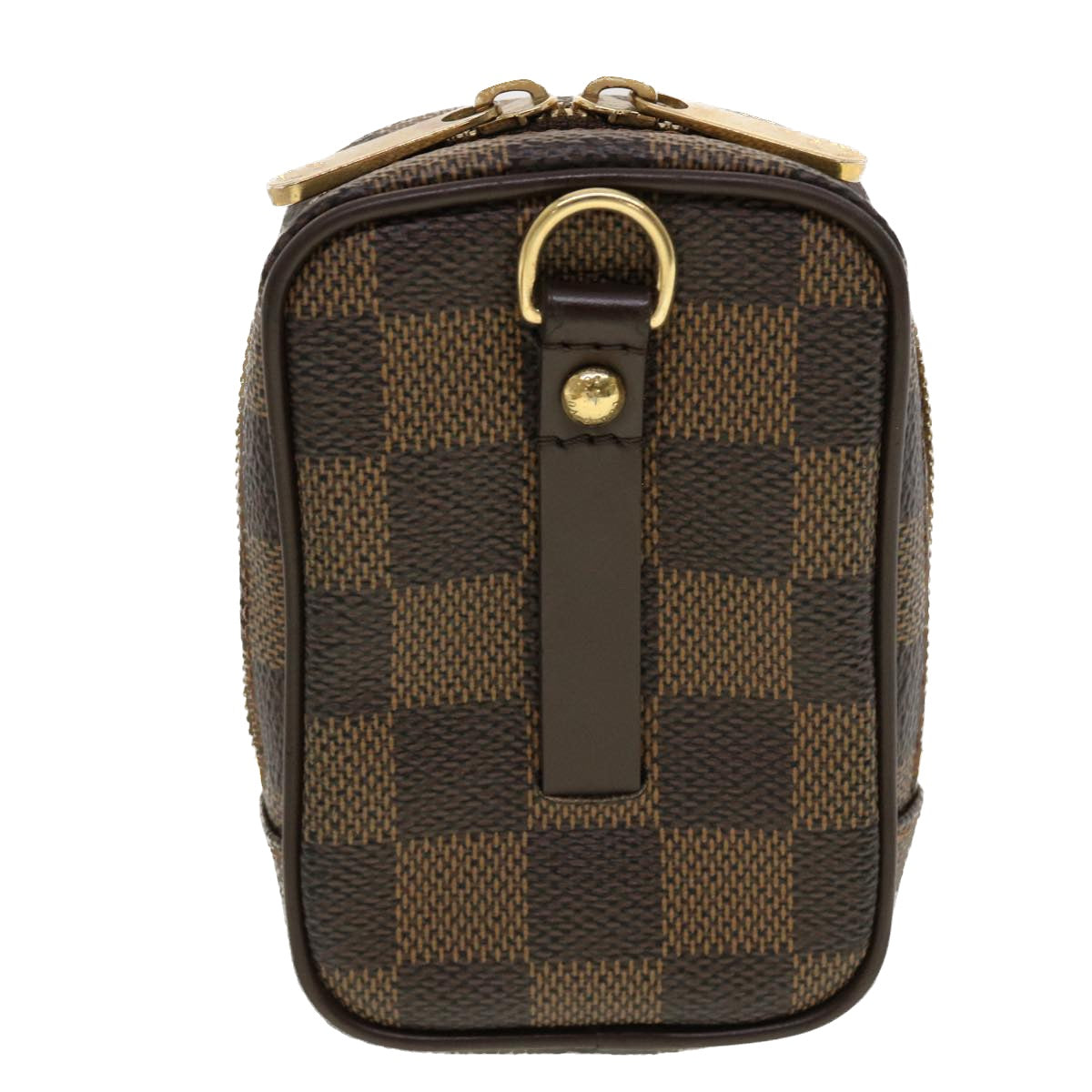 Louis Vuitton Okapi