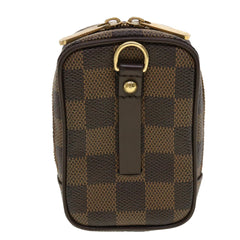 Louis Vuitton Okapi