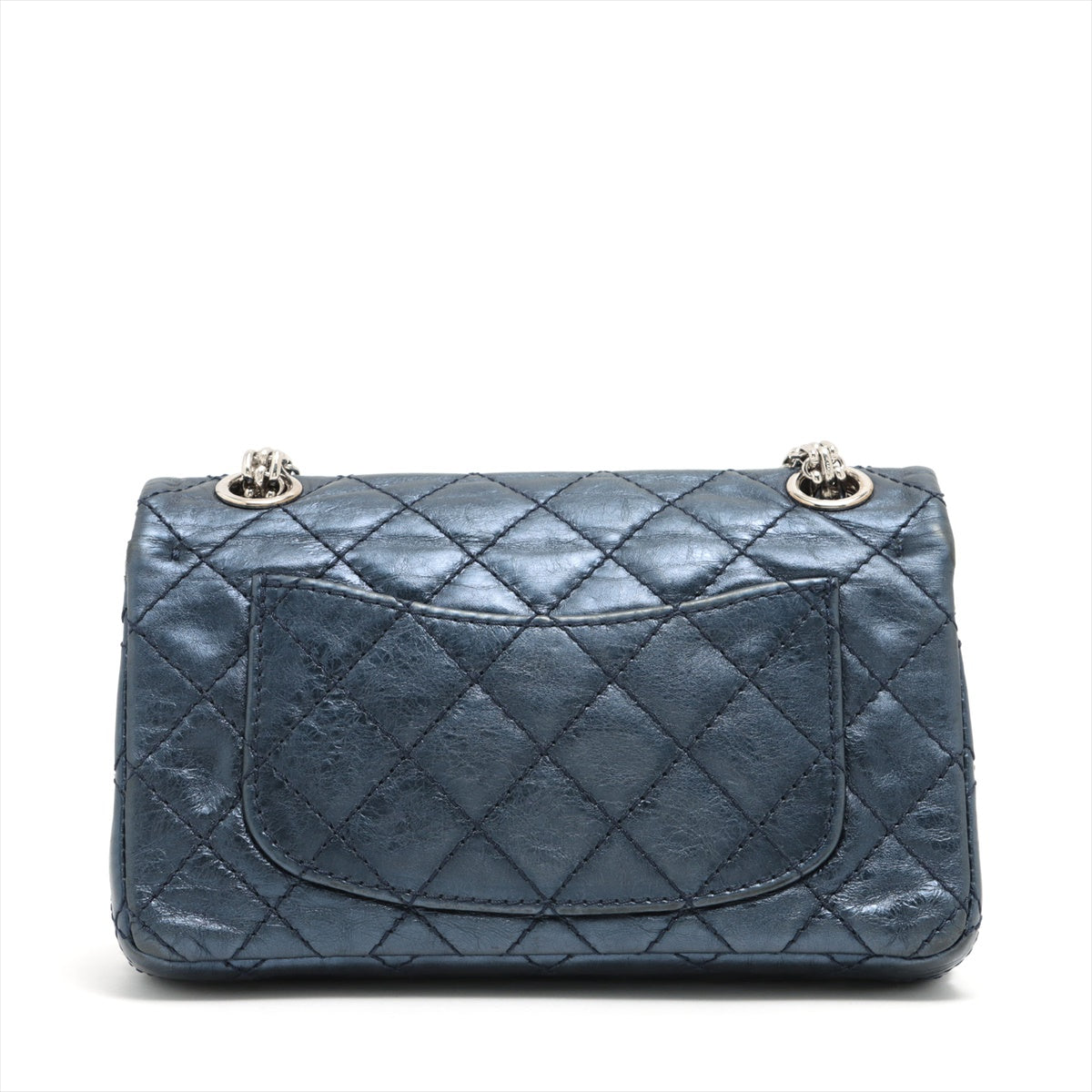 Chanel 2,55