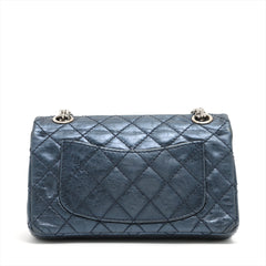 Chanel 2,55