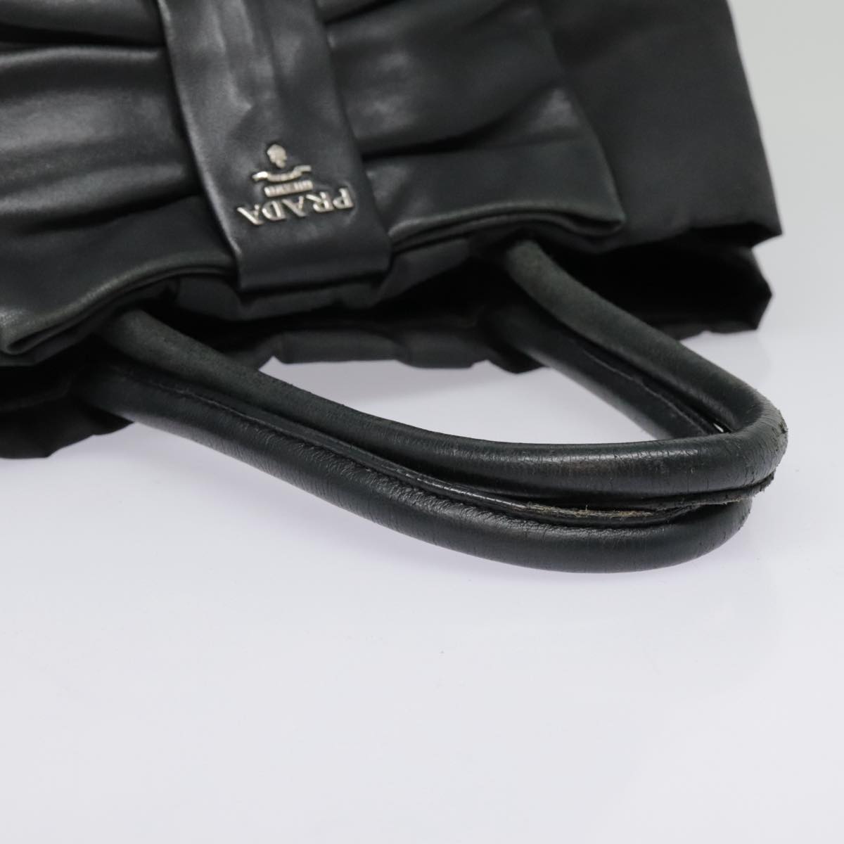 Prada Re-Nylon
