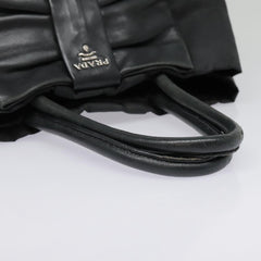 Prada Re-Nylon